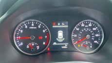 Kia Stonic 1.0T GDi 99 2 5dr Petrol Estate